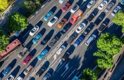 不止是安全和豪华，VV5升级款带来了一次触及心灵的升级