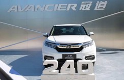 与豪华品质同行 你是否是ta要找的MR.A