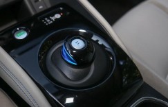 东风日产轩逸·纯电将9月25日上市 综合续航338Km