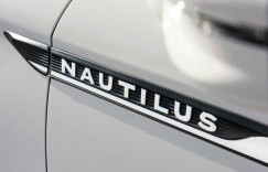 林肯航海家11月正式上市 不受关税影响