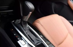 “小雅阁”卷土重来，全新凌派由内而外的惊喜