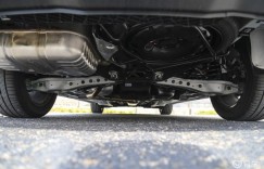 雪佛兰沃兰多将于今晚正式上市 5+2座版低于12.9万元起