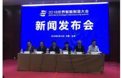 锦湖轮胎：用“智能”造轮胎推动绿色制造体系