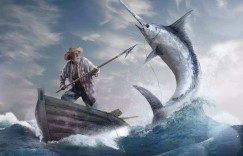 福特撼路者 行走的硬撼荷尔蒙