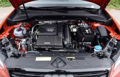 预售22.68万起 奥迪Q2L将于今日上市