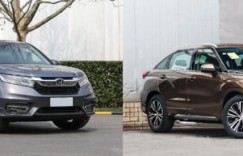 双管齐下 冠道如何收割车市热档