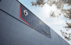 双资质全体系好工厂，资本看好宝沃汽车这三宝