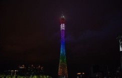 花式营销越玩越溜 全新哈弗H6冠军版登顶小蛮腰