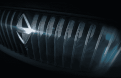 67%股权 宝沃是个靠谱的投资项目吗？