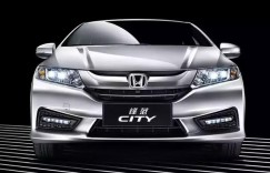 TA将型格与科技融合 用口碑铸就百万销量荣誉