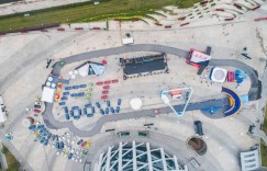 Q3季度同级销量夺冠 飞度近来为何如此强势