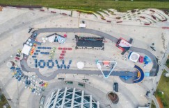 潮跑基因助力销量冠军 飞度独揽年末同级车市大局