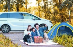 深受消费者认可 看奥德赛如何成为家庭MPV最优选