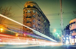 18年热捧车型 第十代雅阁仅仅是产品力好？