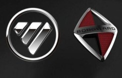 未来不可估量中国控股 起底宝沃实力