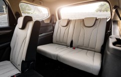 售7.08-9.98万元 2019款宝骏730上市