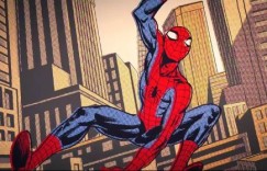 超级英雄全新H6冠军版或将取代蜘蛛侠！