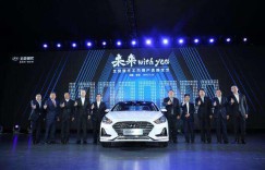 以质量制胜 以品质立足 技术派的北京现代靠硬实力征服千万消费者