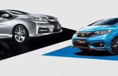 实力宠粉 看广本”百万兄弟”如何逆势增长