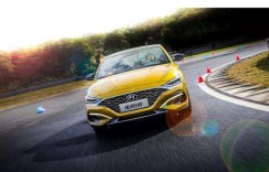 喜迎开门红！北京现代实力打造”新千万”时代