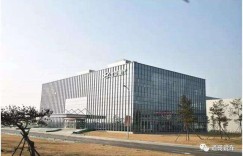 北京现代：京津冀产业协同标兵 “智造工厂”助推汽车新城