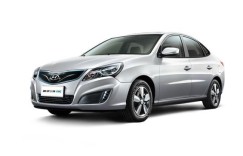 北京现代为何瞄准氢能源？背后大有来头