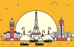 行驶一公里花费不到一毛钱 别再说买车不难养车难了