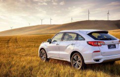 备受青睐 冠道让这个春节有里又有面