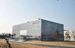 北京现代”沧州速度”：智能制造成就京津冀产业协同典范