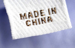 国货强势崛起 新哈弗H6 Coupe智联版凭实力吸睛