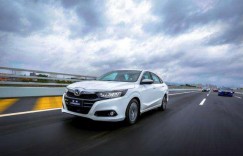 黄金购车季来临，凌派为何能在群雄中独树一帜