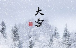 大雪纷飞时 福特撼路者实力护航风雪归途