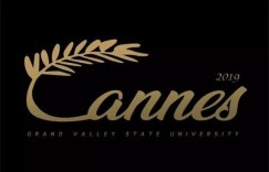 问鼎车市金棕榈奖 哈弗军团实力点燃“五月特惠季”