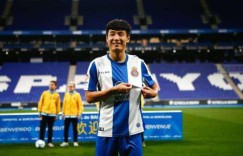 驰骋全球显实力 哈弗化身“车市武磊”引爆夏日激情