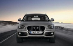 中国人保千城万县购车节青田车展