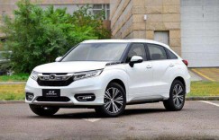 黄金购车季来临，超高品质冠道备受消费者青睐