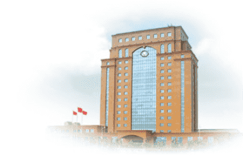 长城汽车：一个有感情、有温度的企业