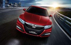 中国人保千城万县购车节玉环车展