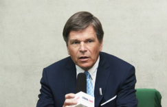 外引内育搭建人才体系，长城汽车正夯实企业核心竞争力