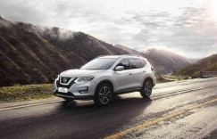 中国人保携手汇京唐信东风日产举办购车嘉年华