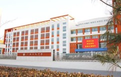 助推当地教育事业，长城汽车打造15年一贯制教育体系