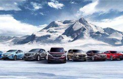 中国人保携手长晟别克举办购车嘉年华