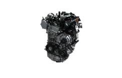 从4C20到4N20，解读长城汽车直喷涡轮增压发动机的开挂“人生”