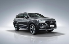 中国人保携手冀东广大北京现代举办购车嘉年华