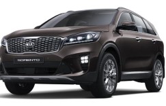 中国人保携手冀东悦达起亚举办购车嘉年华