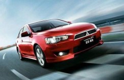 中国人保携手庞大伟菱三菱举办购车嘉年华