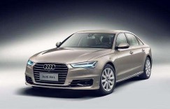 中国人保携手金奥达奥迪举办购车嘉年华