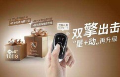 劈开国六市场道路 上汽通用实施“双擎”计划