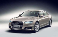 中国人保携手金奥达奥迪举办购车嘉年华