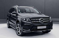 中国人保携手德星奔驰举办购车嘉年华